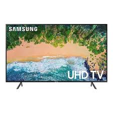 SAMSUNG 65 INCHES - Image 2