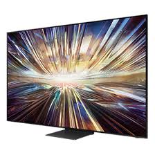 SAMSUNG 75 INCHES - Image 4