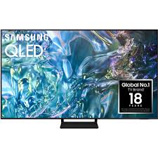 SAMSUNG 75 INCHES - Image 5