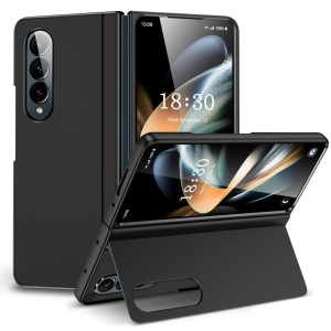 SAMSUNG FOLD3