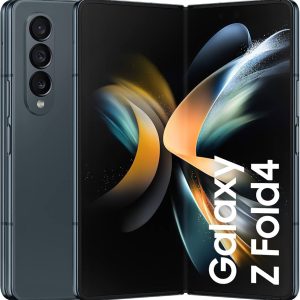 SAMSUNG FOLD4