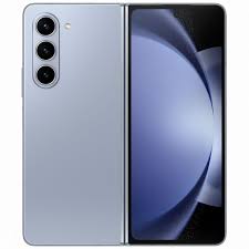 SAMSUNG FOLD 5 - Image 3