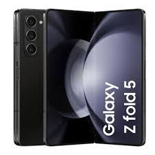 SAMSUNG FOLD 5 - Image 2