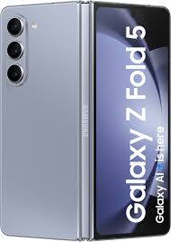 SAMSUNG FOLD 5