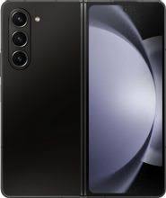 SAMSUNG FOLD 5 - Image 5
