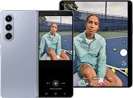 SAMSUNG FOLD 5 - Image 6
