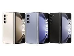 SAMSUNG FOLD 5 - Image 7