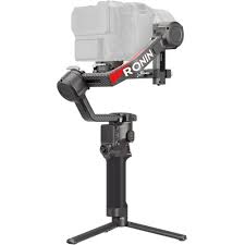 DJI RS4 - Image 6