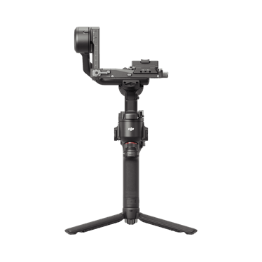 DJI RS4 - Image 3