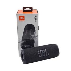 JBL FLIP6