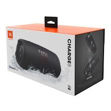 JBL CHARGE 5