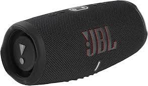 JBL CHARGE 5 - Image 3