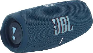 JBL CHARGE 5 - Image 2