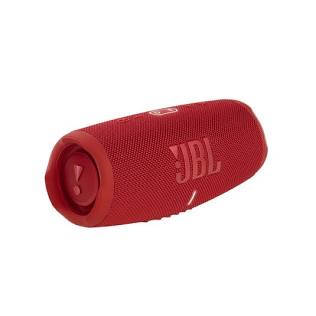 JBL CHARGE 5 - Image 4