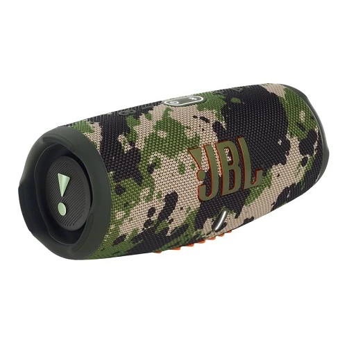 JBL CHARGE 5 - Image 5
