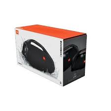 JBL BOOMBOX2