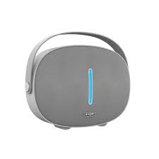 W-KING T8 - Image 5