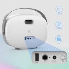 W-KING T8 - Image 4