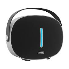 W-KING T8 - Image 6