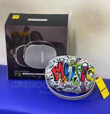W-KING T8