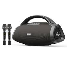 W-KING D20 - Image 2