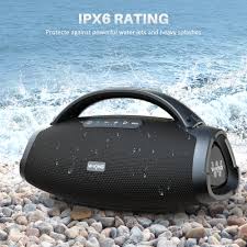 W-KING D20 - Image 6