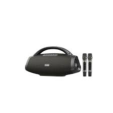 W-KING D20 - Image 5