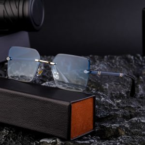 SUN GLASSES