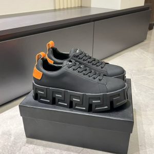 mens shoes