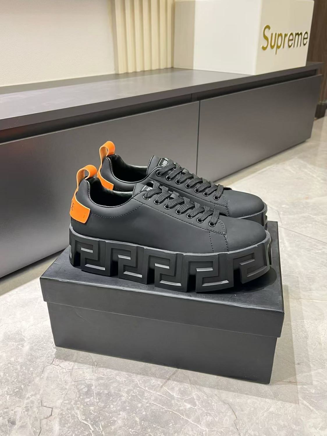 mens shoes