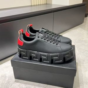 MENS SHOES