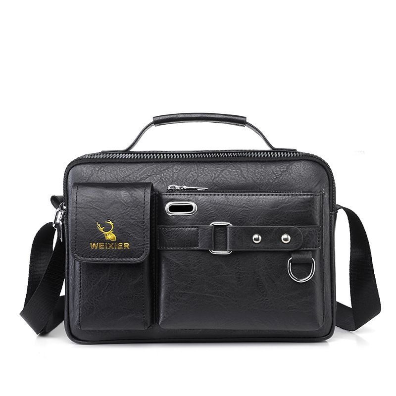 laptops bags - Image 5