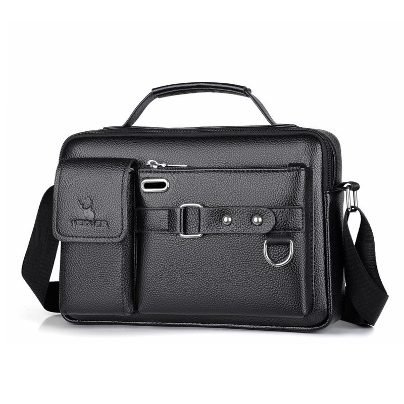 laptops bags - Image 4