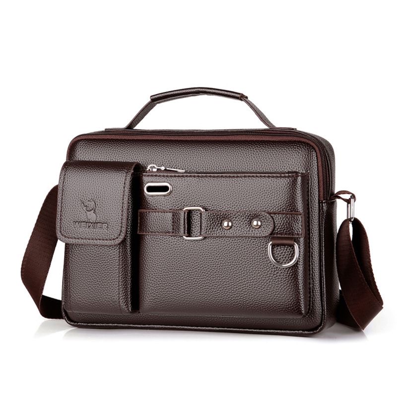 laptops bags
