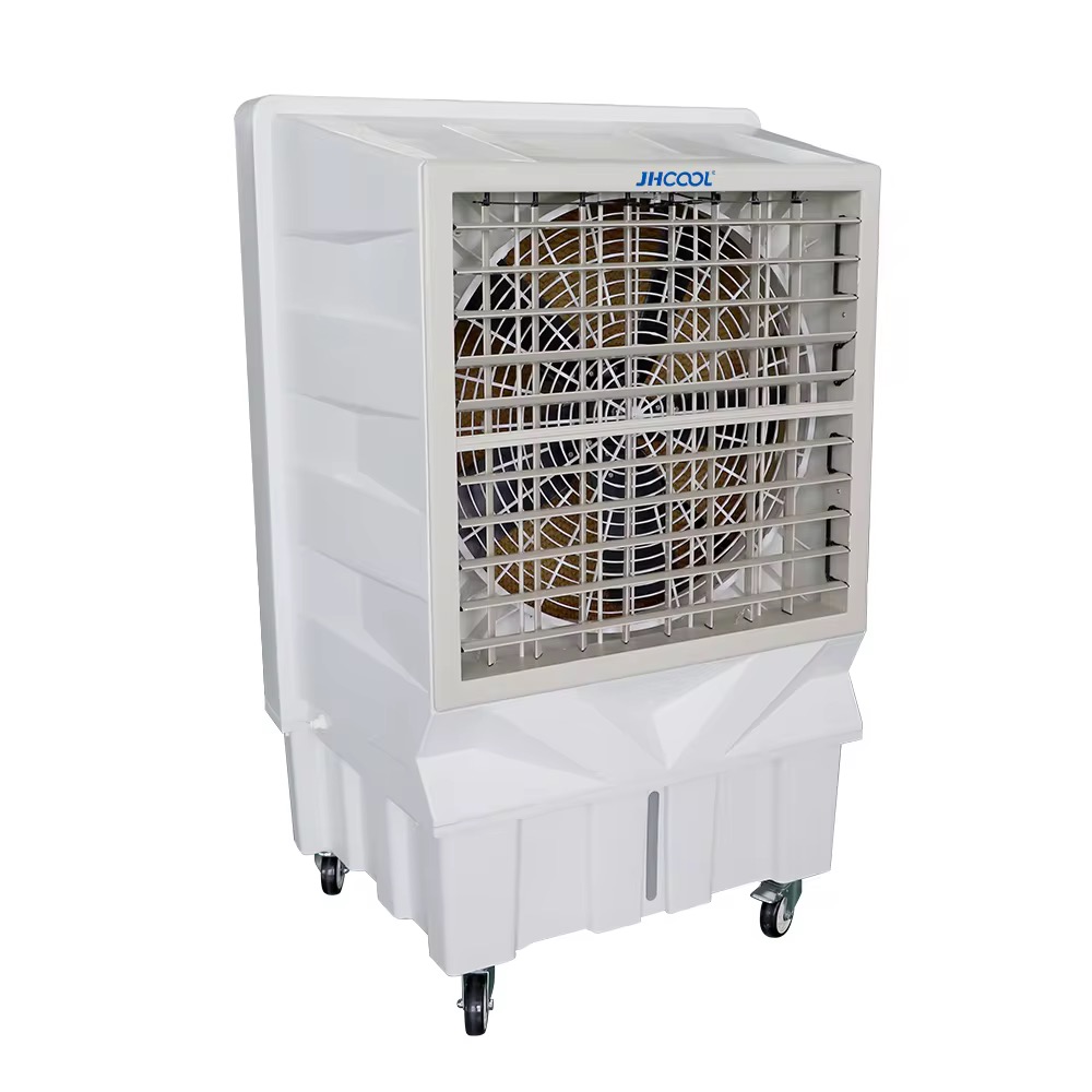 AIR CONDITION - Image 4