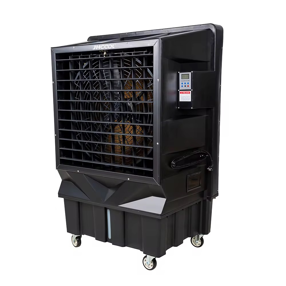 AIR CONDITION - Image 3