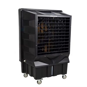 AIR CONDITION