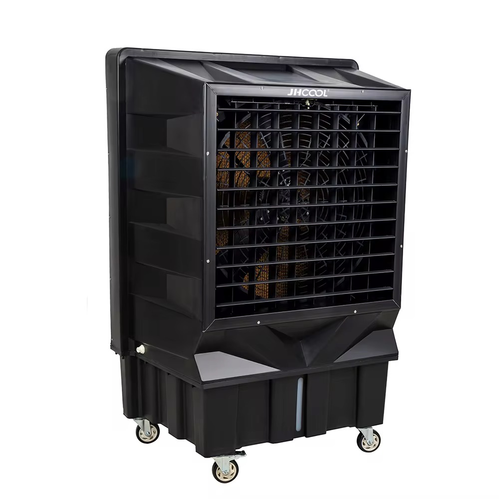 AIR CONDITION