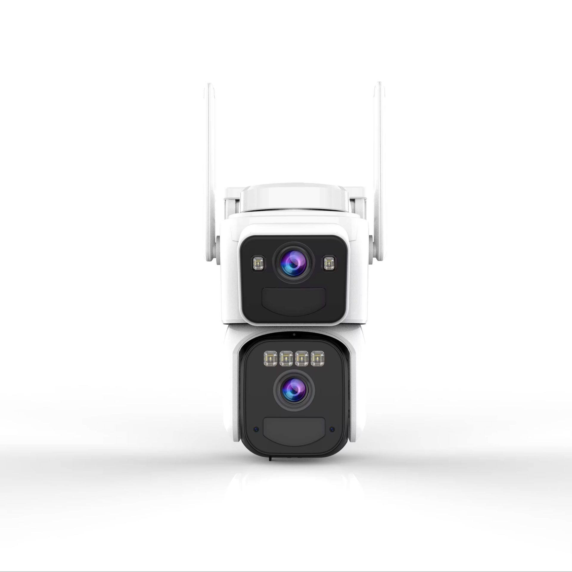 CCTV CAMERA - Image 4